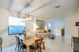 10250 86th St - Photo 13