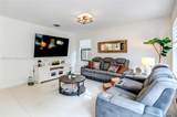 10250 86th St - Photo 14