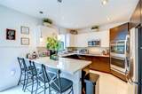 10250 86th St - Photo 16