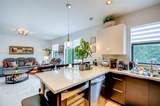 10250 86th St - Photo 17