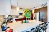 10250 86th St - Photo 18