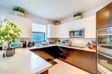 10250 86th St - Photo 19
