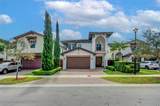10250 86th St - Photo 2