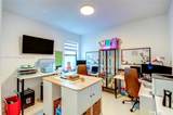 10250 86th St - Photo 20