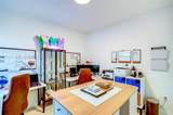 10250 86th St - Photo 21
