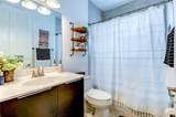 10250 86th St - Photo 22