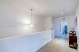10250 86th St - Photo 23