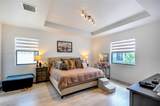 10250 86th St - Photo 24