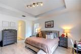 10250 86th St - Photo 25