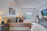10250 86th St - Photo 26