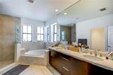 10250 86th St - Photo 27