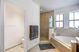 10250 86th St - Photo 28