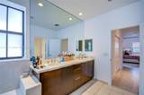 10250 86th St - Photo 29