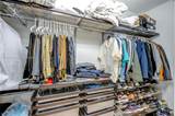 10250 86th St - Photo 31