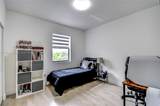 10250 86th St - Photo 32