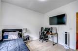 10250 86th St - Photo 33