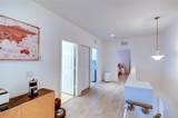 10250 86th St - Photo 34