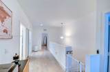 10250 86th St - Photo 35