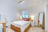 10250 86th St - Photo 36
