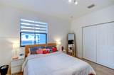 10250 86th St - Photo 37
