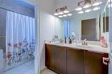 10250 86th St - Photo 38