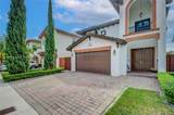 10250 86th St - Photo 4