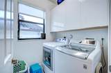 10250 86th St - Photo 40