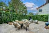 10250 86th St - Photo 41