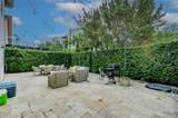 10250 86th St - Photo 42