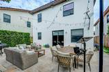 10250 86th St - Photo 43