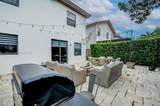 10250 86th St - Photo 44