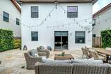 10250 86th St - Photo 45