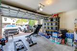 10250 86th St - Photo 46