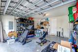10250 86th St - Photo 47