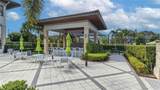 10250 86th St - Photo 51