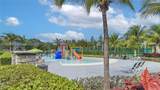 10250 86th St - Photo 55