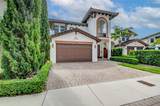 10250 86th St - Photo 7