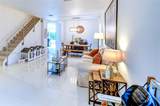 10250 86th St - Photo 9