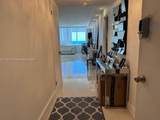 5401 Collins Ave - Photo 15