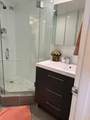 5401 Collins Ave - Photo 16