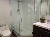 5401 Collins Ave - Photo 17