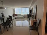 5401 Collins Ave - Photo 18