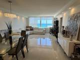 5401 Collins Ave - Photo 19