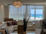 5401 Collins Ave - Photo 20