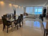 5401 Collins Ave - Photo 21