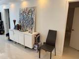 5401 Collins Ave - Photo 22