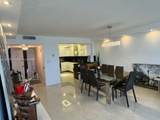 5401 Collins Ave - Photo 23