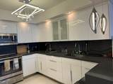 5401 Collins Ave - Photo 25