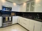 5401 Collins Ave - Photo 26