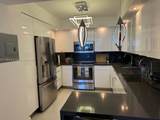 5401 Collins Ave - Photo 27